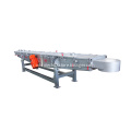 /msite/products/detail/productid/57084972/id/667075.html